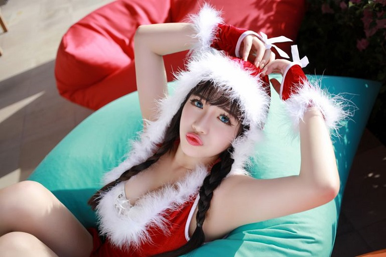 60岁阿姨大人免费观看电视剧 截图 2